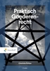 Afbeelding van Praktisch Goederenrecht