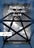 Afbeelding van Praktisch Goederenrecht