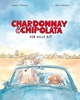 Afbeelding van Chardonnay en Chipolata