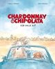 Afbeelding van Chardonnay en Chipolata