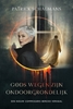 Afbeelding van Een commissaris Berckx thriller Gods wegen zijn ondoorgrondelijk