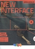 Afbeelding van New Interface LRN-line (set) 4 vmbo-b English