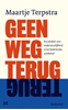 Afbeelding van Geen weg terug