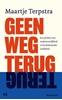 Afbeelding van Geen weg terug