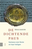 Afbeelding van De dichtende paus