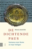 Afbeelding van De dichtende paus