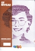 Afbeelding van Op Niveau LRN-line (set) 5/6 vwo Leerwerkboek A+B