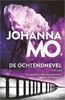 Afbeelding van De Eilandmoorden De ochtendnevel