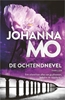 Afbeelding van De Eilandmoorden De ochtendnevel