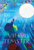 Afbeelding van De blauwevinvistemster