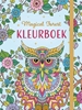 Afbeelding van Magical Forest kleurboek
