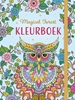 Afbeelding van Magical Forest kleurboek