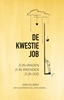 Afbeelding van De kwestie Job