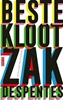 Afbeelding van Beste klootzak