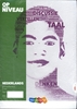 Afbeelding van Op niveau LRN-line (set) 2 vwo Leerwerkboek A