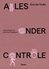 Afbeelding van Alles onder controle