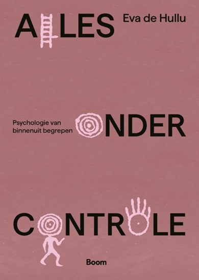 Afbeelding van Alles onder controle