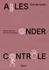 Afbeelding van Alles onder controle