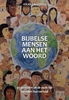 Afbeelding van Bijbelse mensen aan het woord