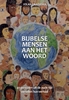 Afbeelding van Bijbelse mensen aan het woord