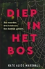 Afbeelding van Diep in het bos