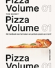 Afbeelding van Pizza Volume 01