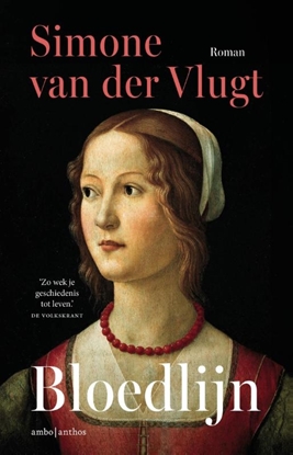 Afbeeldingen van Bloedlijn
