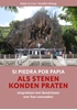 Afbeelding van Als stenen konden praten
