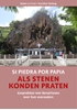 Afbeelding van Als stenen konden praten