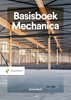 Afbeelding van Basisboek Mechanica