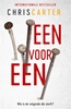 Afbeelding van Robert Hunter Een voor een