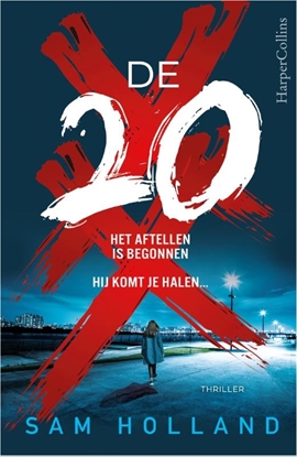 Afbeeldingen van De 20