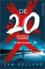 Afbeelding van De 20
