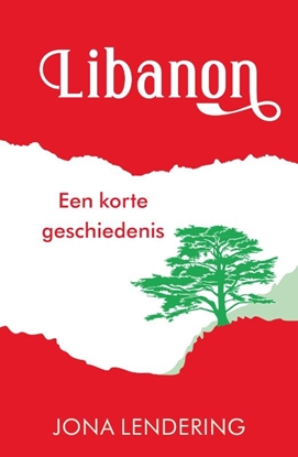 Afbeeldingen van Libanon