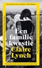 Afbeelding van Een familiekwestie