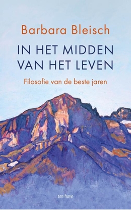 Afbeeldingen van In het midden van het leven