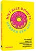Afbeelding van Niet alle donuts hebben een gat