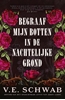 Afbeelding van Begraaf mijn botten in de nachtelijke grond