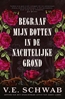 Afbeelding van Begraaf mijn botten in de nachtelijke grond