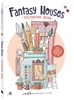 Afbeelding van Fantasy Houses