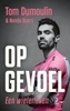 Afbeelding van Op gevoel