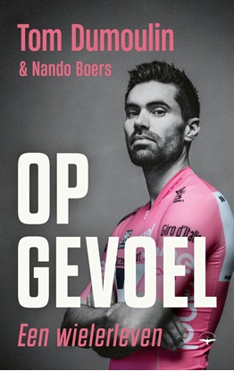 Afbeeldingen van Op gevoel