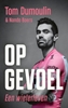 Afbeelding van Op gevoel