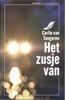 Afbeelding van Jonge lijsters Het zusje van