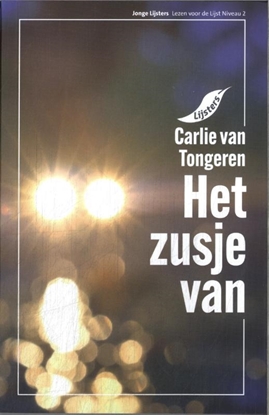 Afbeeldingen van Jonge lijsters Het zusje van