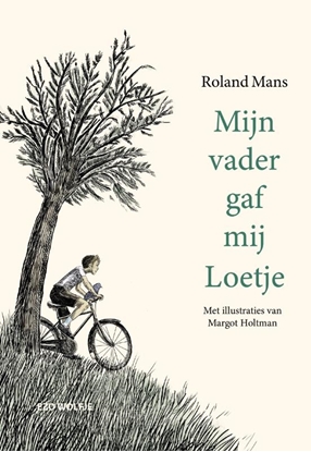 Afbeeldingen van Mijn vader gaf mij Loetje