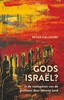 Afbeelding van Gods Israël?