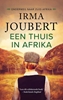 Afbeelding van Onderweg naar Zuid-Afrika Een thuis in Afrika