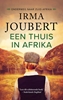 Afbeelding van Onderweg naar Zuid-Afrika Een thuis in Afrika