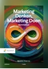 Afbeelding van Marketing denken, marketing doen